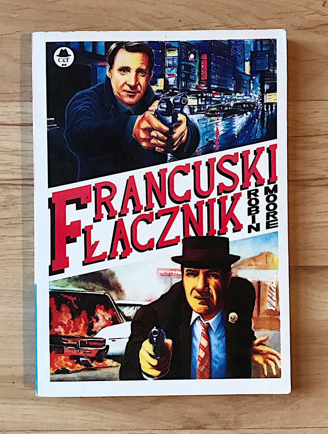Bond Sam chciałeś te karty Casino Royale Doktor No i Francuski kpl 3 +