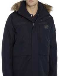 Куртка парка Helly Hansen Coastal 2 Parka