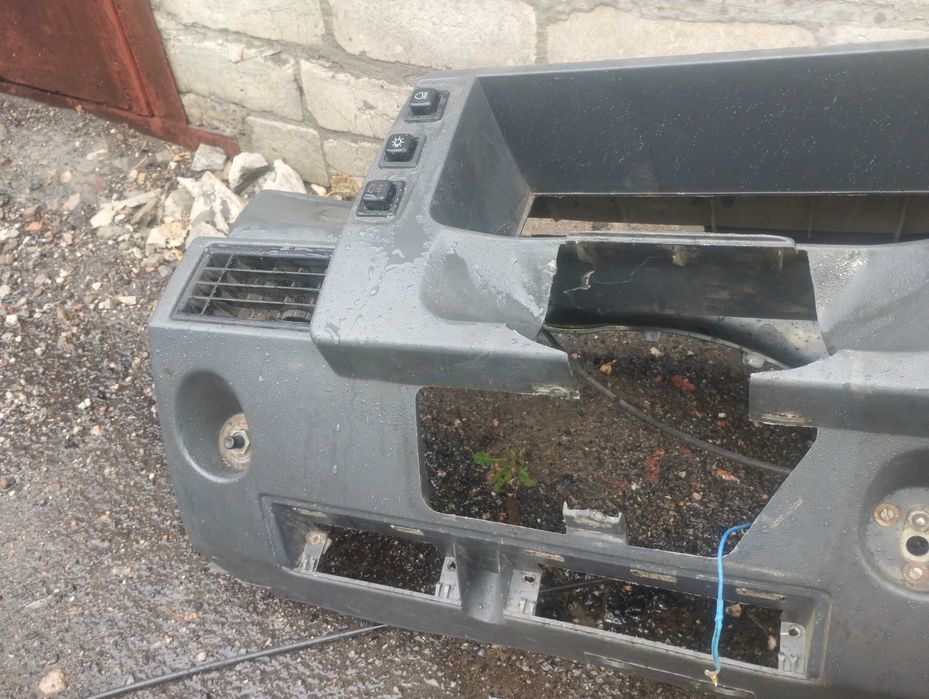 Торпедо Таврія Славута Люкс