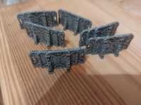 Kill Team Barricades Warhammer 40,000