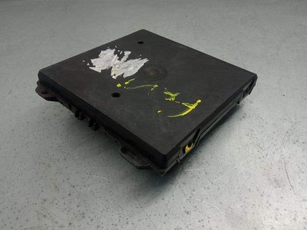 Módulo confort SKODA Fabia I Hatchback (6Y2)