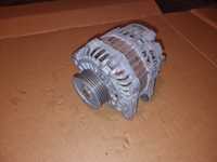 Honda Civic Ufo Jazz 1.4 B Alternator