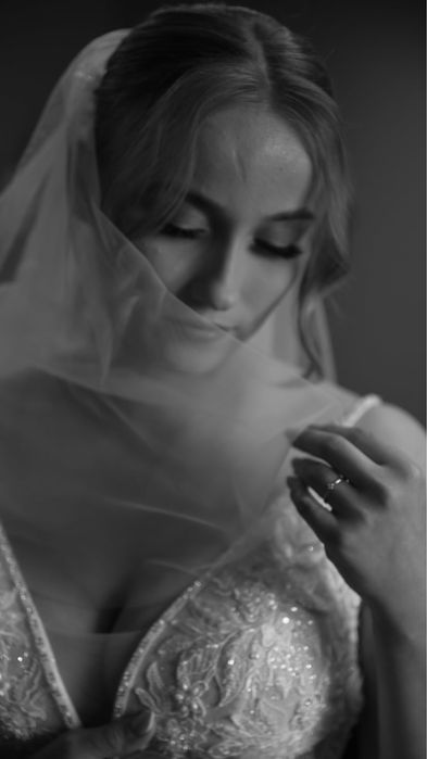 Fotograf Ślubny – 1500zł | Dojadę Bydgoszcz +100km