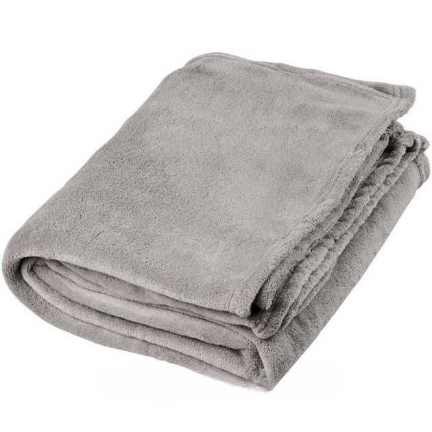 Игрушка трансформер "Кот с пледом" 3 в 1 — игрушка и декор 65 см