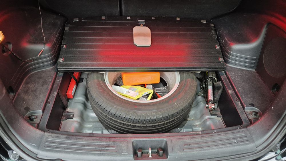 Sprzedam Hyundai ix 35