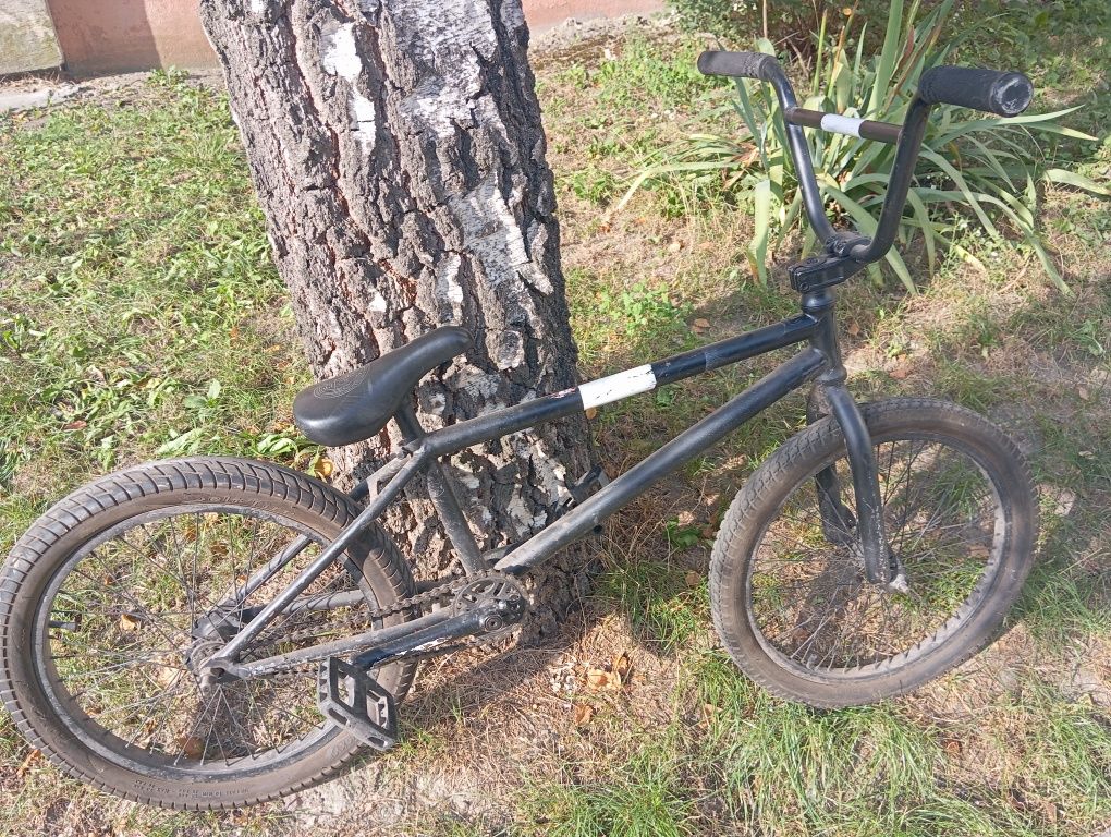 Продається Бей Мікс