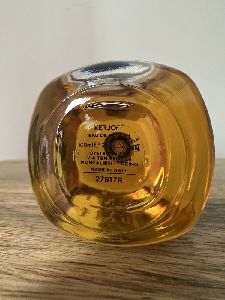 Kemi - Solis 100ml EDP