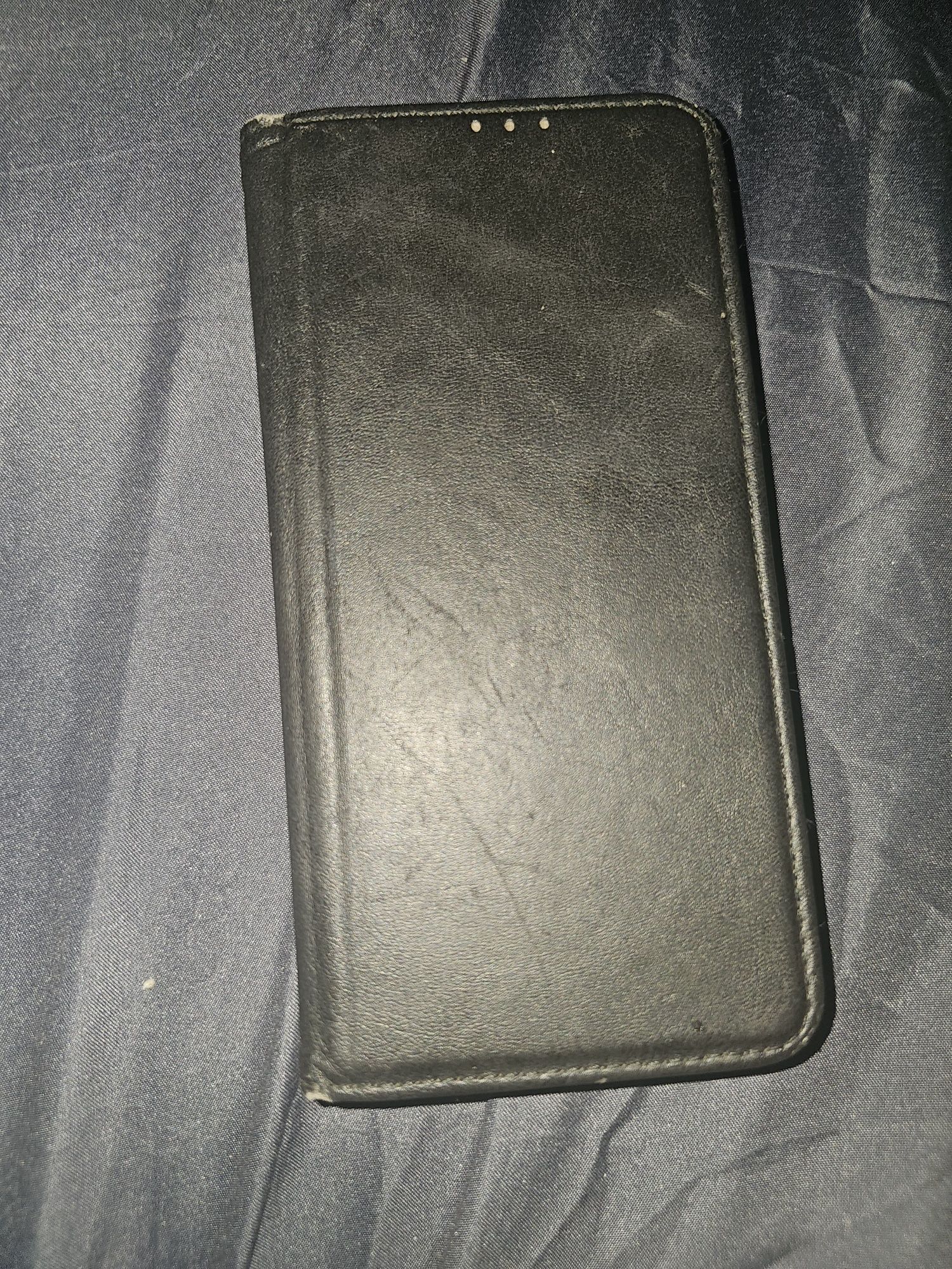 Samsung A51 vendo