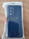 Etui plecki silikonowe Huawei P40 Pro