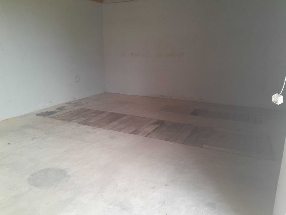 Довгострокова оренда під СТО Склад БізнесМісто Вінниця .Зарванці ГСК 8