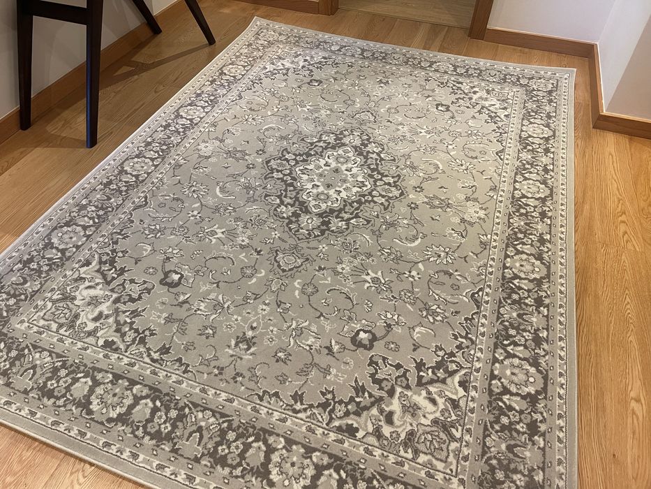 Tapete IKEA Vedbak NOVO