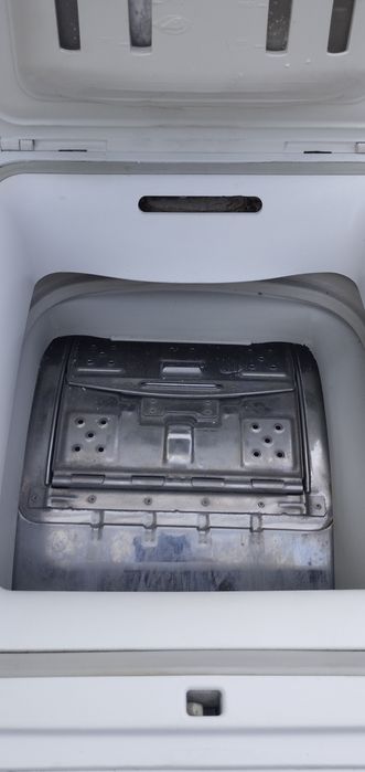 Стиральная машина Вирпул SV2250, стиралка, пральна машина, пралка