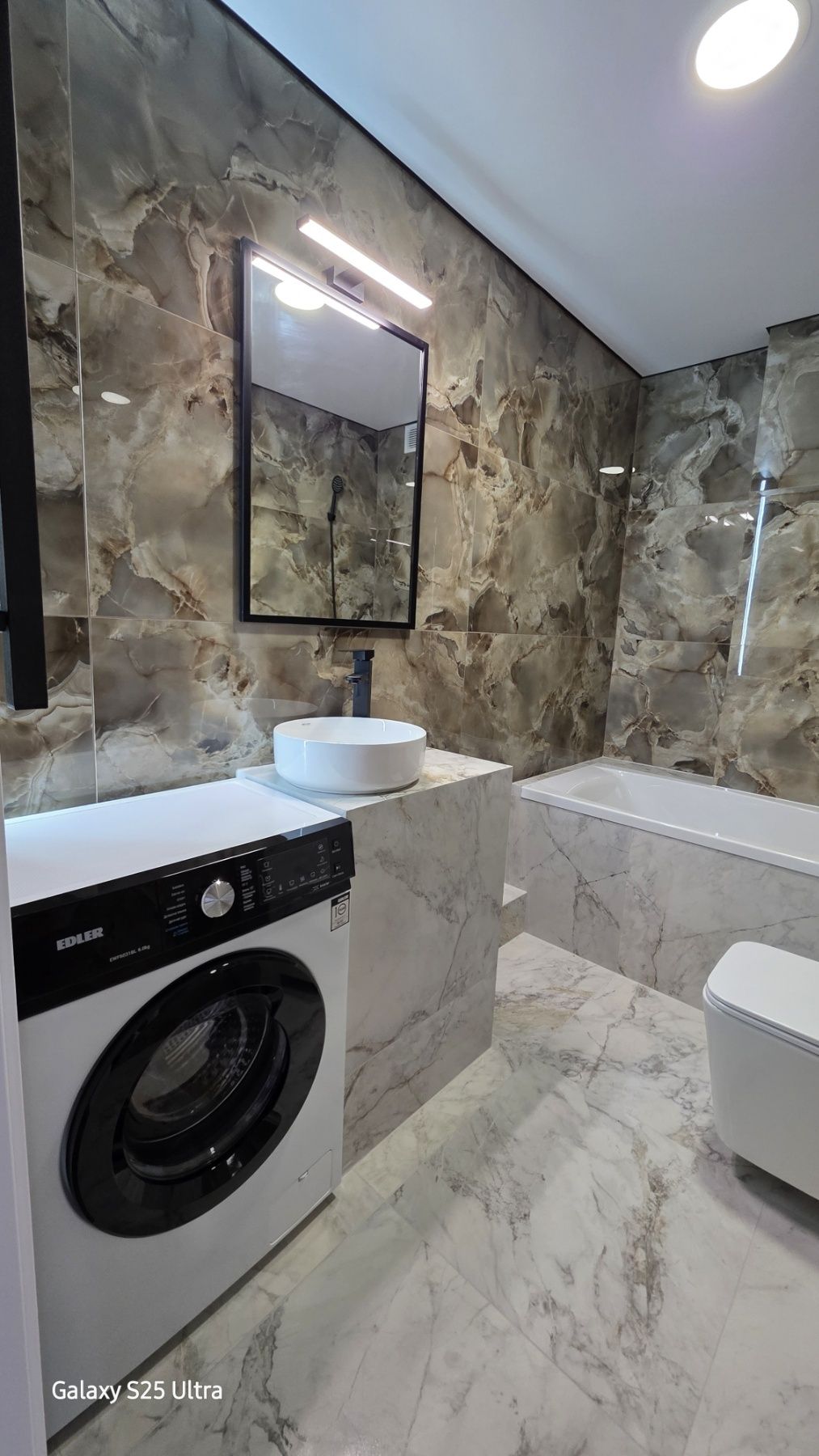 Продаж квартири 62кв 3 кімнати Київська 9д Тернопіль