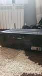 Amplituner wzmacniacz PIONEER VSX-921