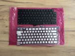 Клавіатура MacBook Pro 16 2021 A2485