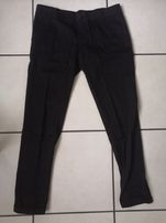 Spodnie damskie Terranova S!
