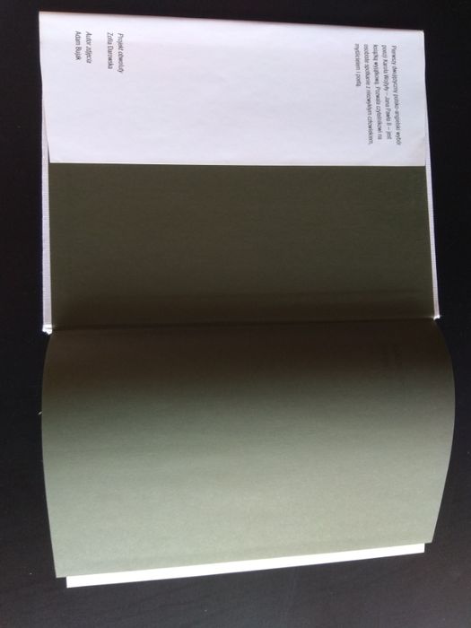 Poezje. Poems . Wojtyła Karol