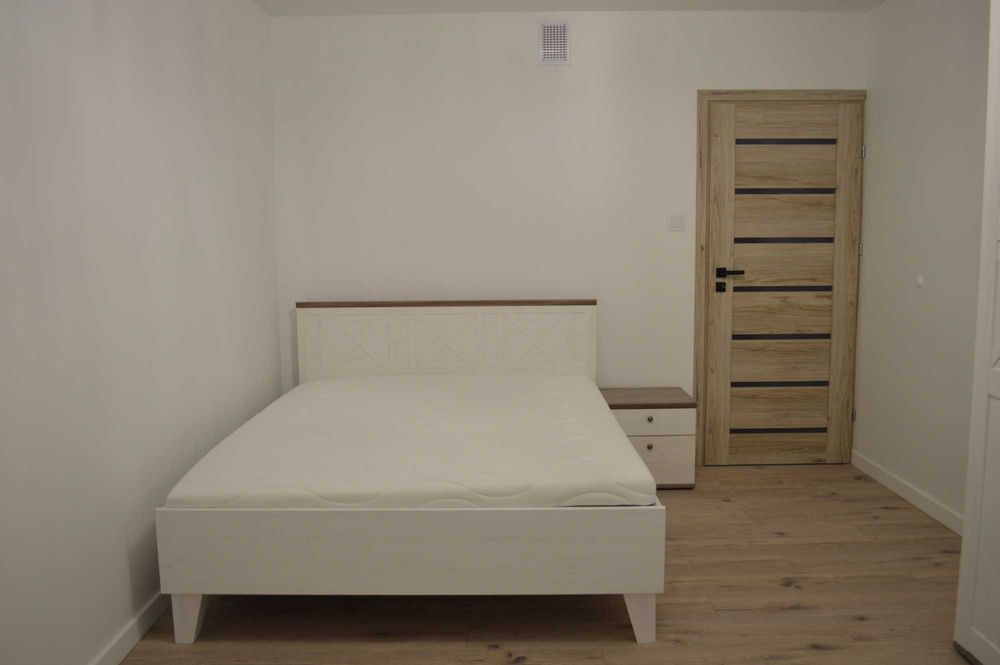 Mieszkanie do wynajęcia / apartament