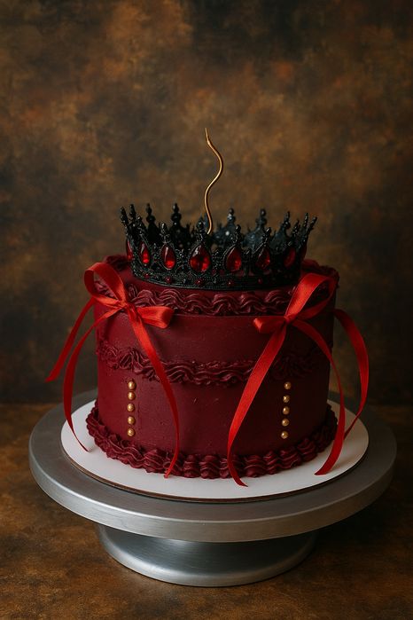 Торти,бентоторти,капкейки,кекси,пляцки