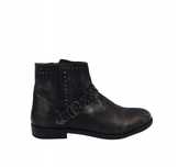 Buty damskie botki Levi's Tenexy rozmiar 39