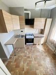 Продам  1 комн квартиру в Центре в чешке Куликовский Пироговская