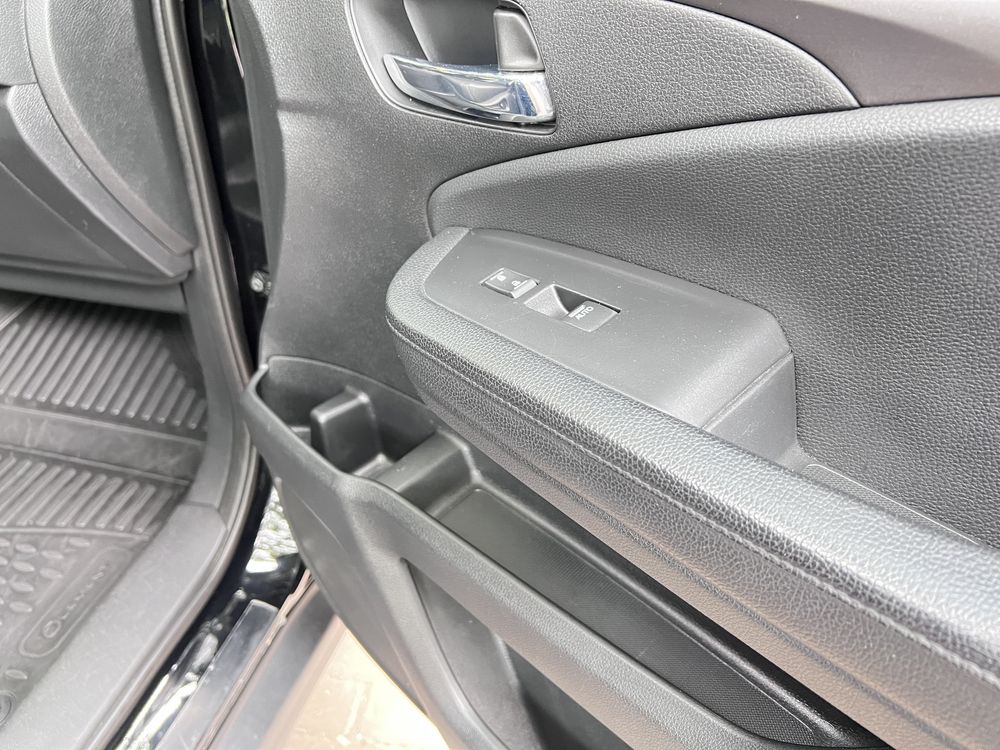 Honda Pilot EXL 2017 р.в. від власника
