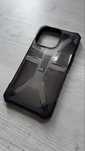 iPhone 13 Pro UAG Plasma ‼️