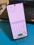 Wyświetlacz LCD Xiaomi Redmi Note 13 pro + plus 5G serwis / naprawa