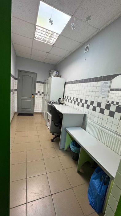 ОРЕНДА приміщення під аптеку м.Волочиськ, Хмельницька обл.