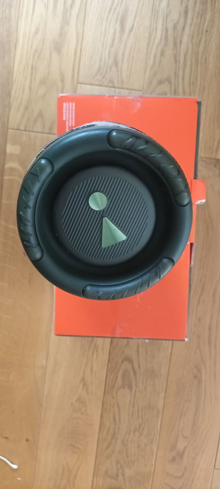 Głośnik jbl xtreme 3