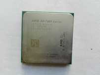 Процесор AMD A8 7600