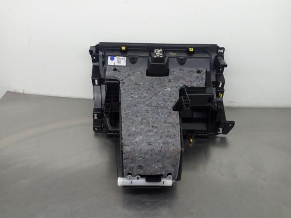 Porta luvas RENAULT Captur II