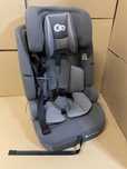 Kinderkraft Safety FIX2 I-Size fotelik samochodowy 9-36 isofix Nowy