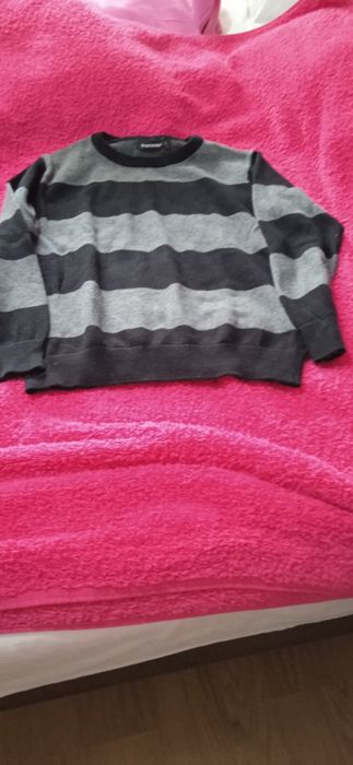 Camisola em muito bom estado