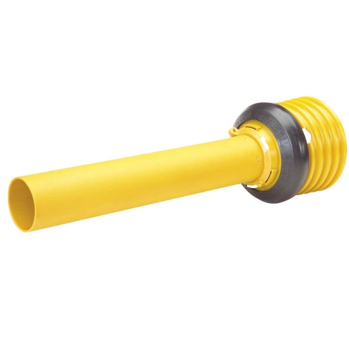 Osłona Rura Walterscheid SD15 Wom przekazu mocy Krone Lely Kverneland