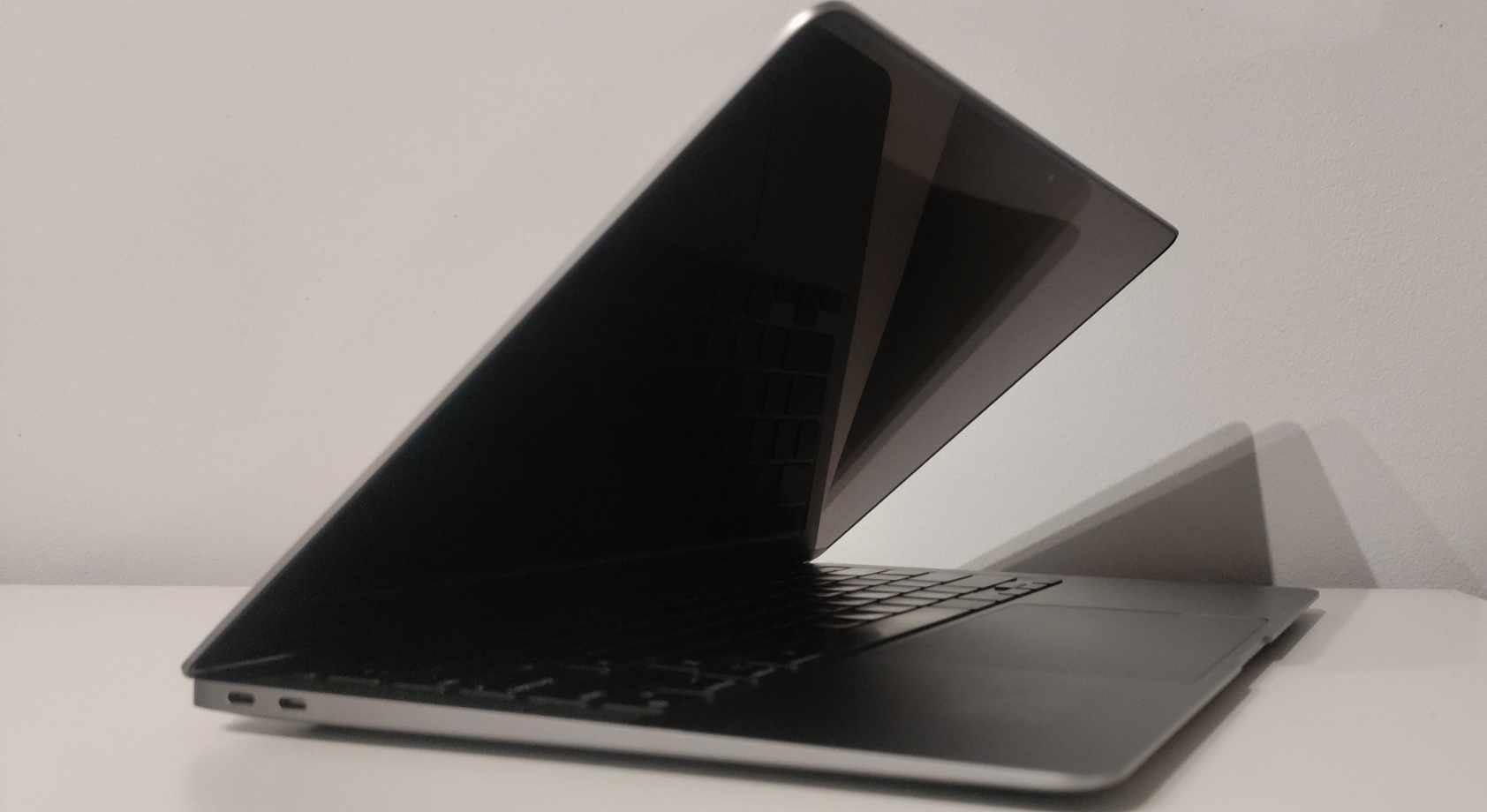 Apple MacBook Air 13" M1 2020