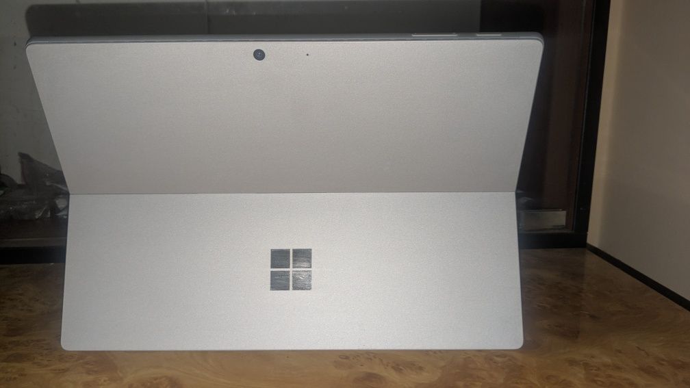Топ Microsoft Surface Pro 7+ Plus i7 16/256 12.3"