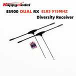 Оригінальний Happymodel  ES900 DUAL RX ELRS Diversity 868/915