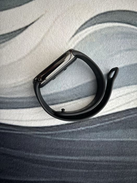 Xiaomi me band 8