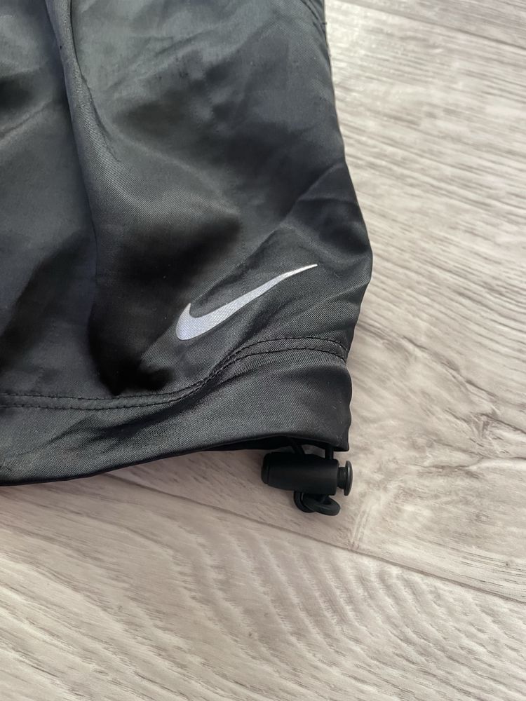 Шорти Найк Драй фит | шорты Nike Dri Fit