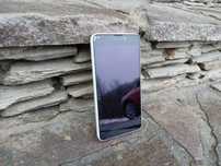 Nokia Lumia 640 Biała