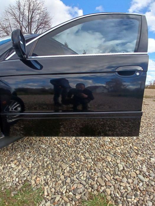 продам БМВ є39 2.0