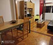 Alugo apartamento t4