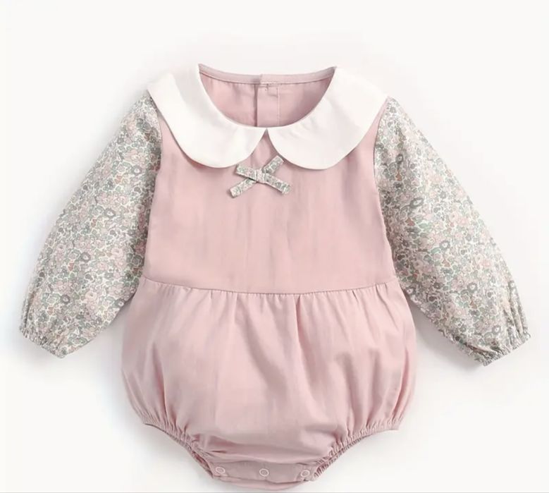 Реборн,reborn,кукла ,лялька ,пупс ,велика лялька 55 см ,baby born
