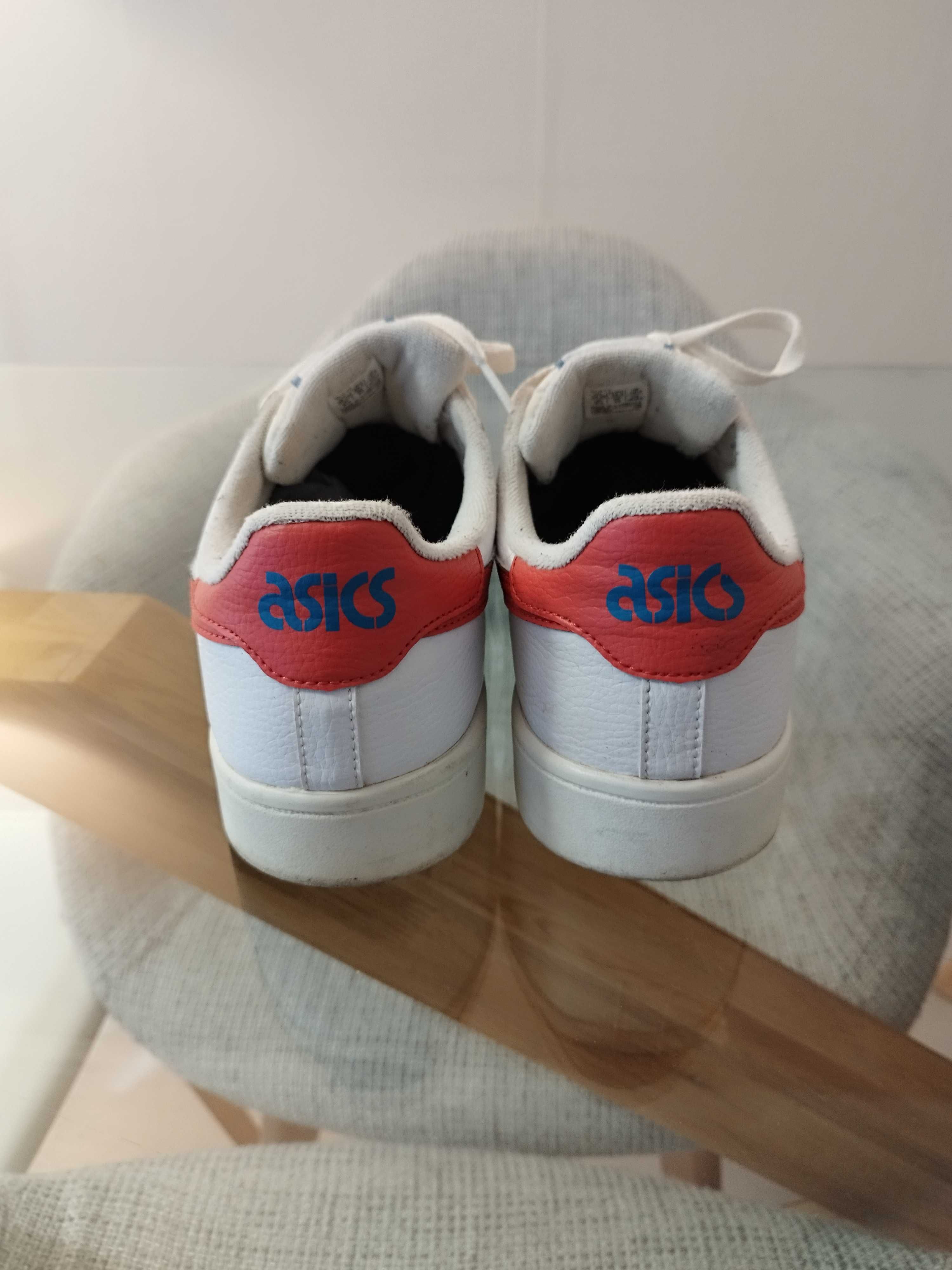 Sapatilhas ASICS
