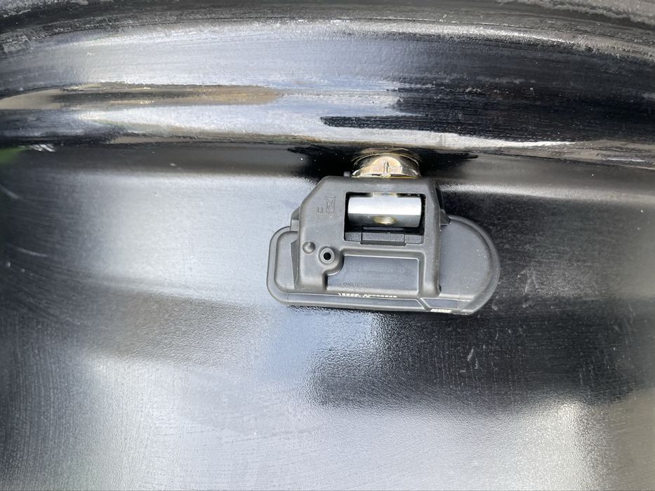 Диски R17 5x120 Carmany Opel Insignia BMW F10,F30,E60,X3,X1