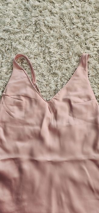 Нічна сукня Victoria's Secret