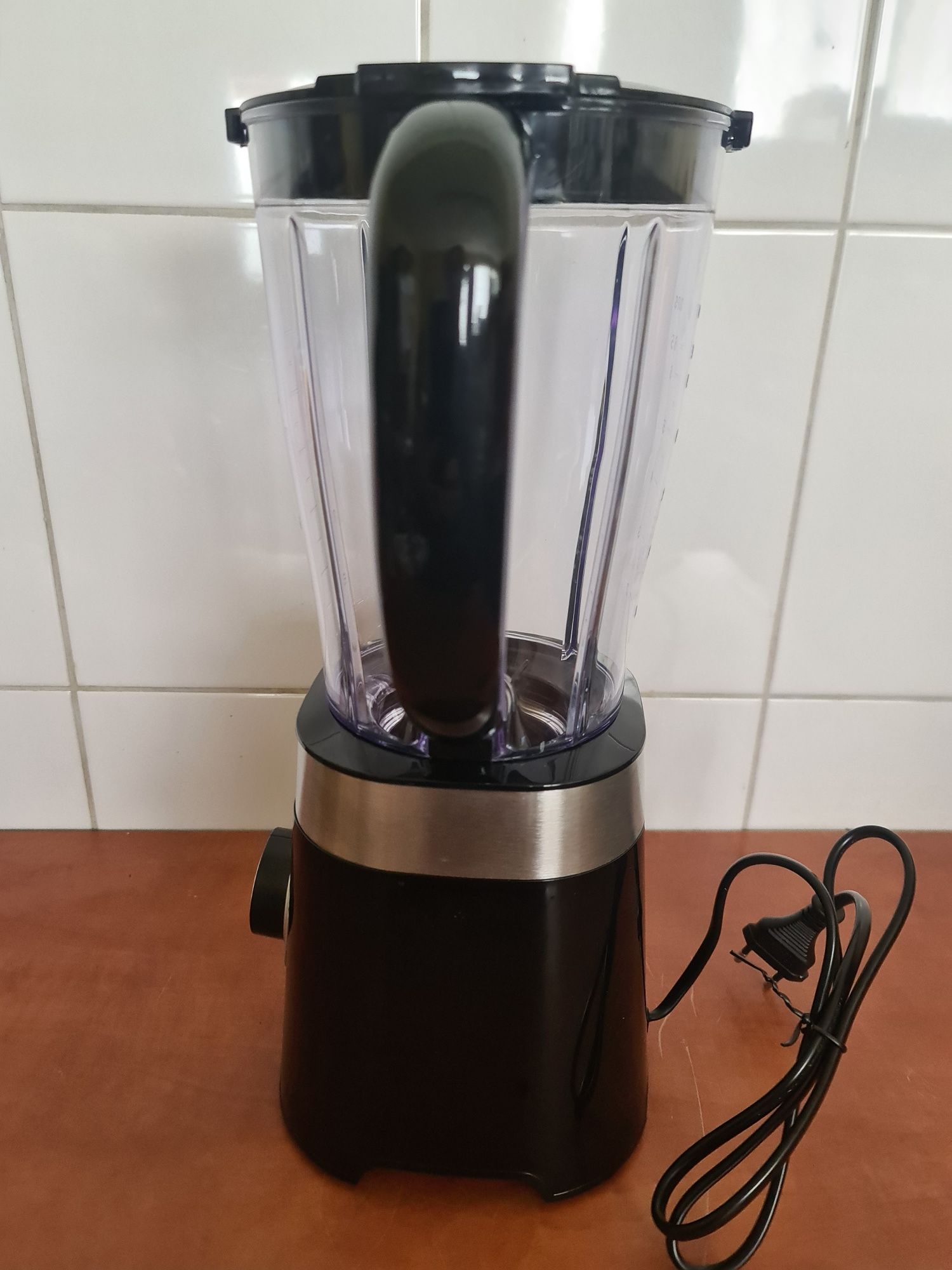 Blender mikser Skive 500W