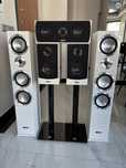 Super kolumny do kina domowego