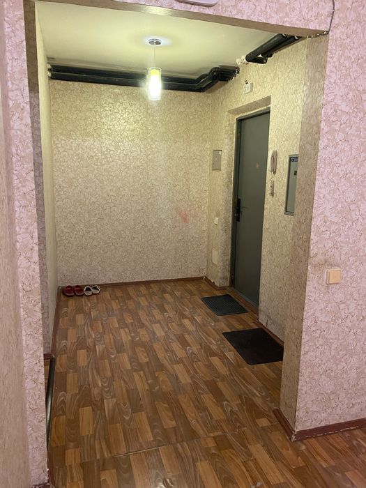 Без% продам 3к. Троещина,Милославська,метро Оболонь Лівобережна